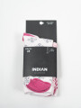Crew Floreta Estampado 1
