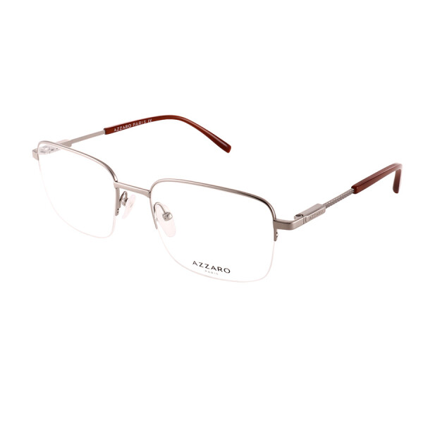Azzaro 31202 col 3 Azzaro 31202 Col 3