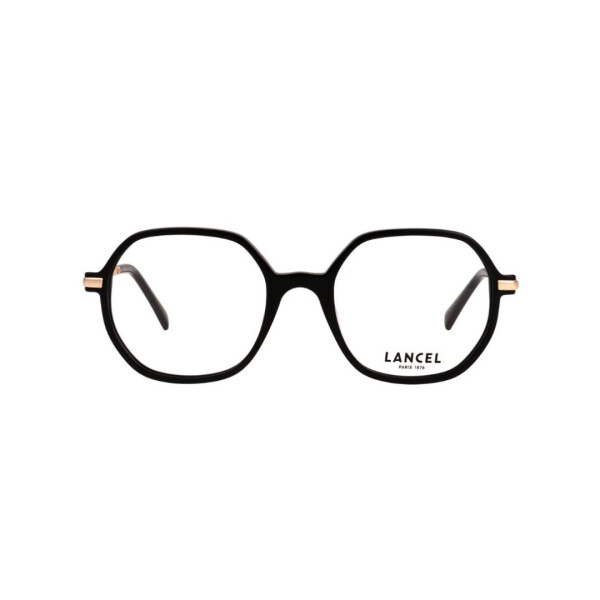 Lancel 90022 col 1 Lancel 90022 Col 1