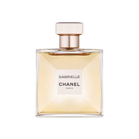 Perfume Chanel Gabrielle Edp 50 ml Perfume Chanel Gabrielle Edp 50 ml