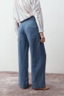 PANTALON WAID Azu