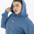 Buzo Pulau PV2 Azul