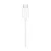 Auricular Apple EarPods Usb-C (MTJY3AM/A) Auricular Apple EarPods Usb-C (MTJY3AM/A)