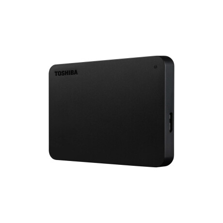 Disco duro externo Toshiba Canvio Gaming 1TB Disco duro externo Toshiba Canvio Gaming 1TB