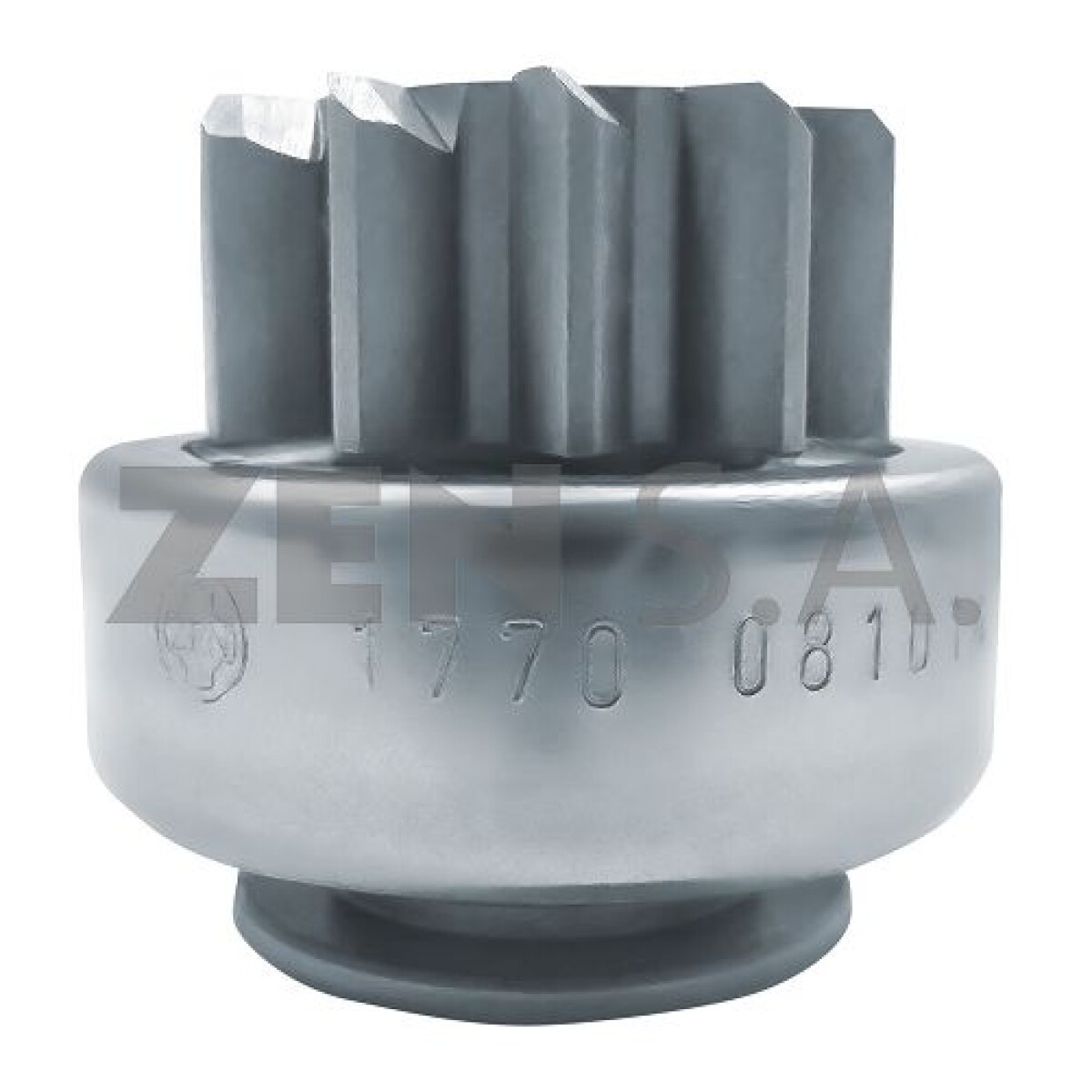 BENDIX ARRANQUE HYUNDAI TUCSON SPORTAGE SONATA 2.0 2.4 11D REMY KOREA ZEN 