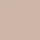 Calzado deportivo Dama LeGroupe BEIGE/GREEN
