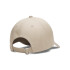M ESSENTIAL BLTZ37 ADJ-BRN BRN-299