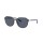 Ray Ban Rb4415l 673687