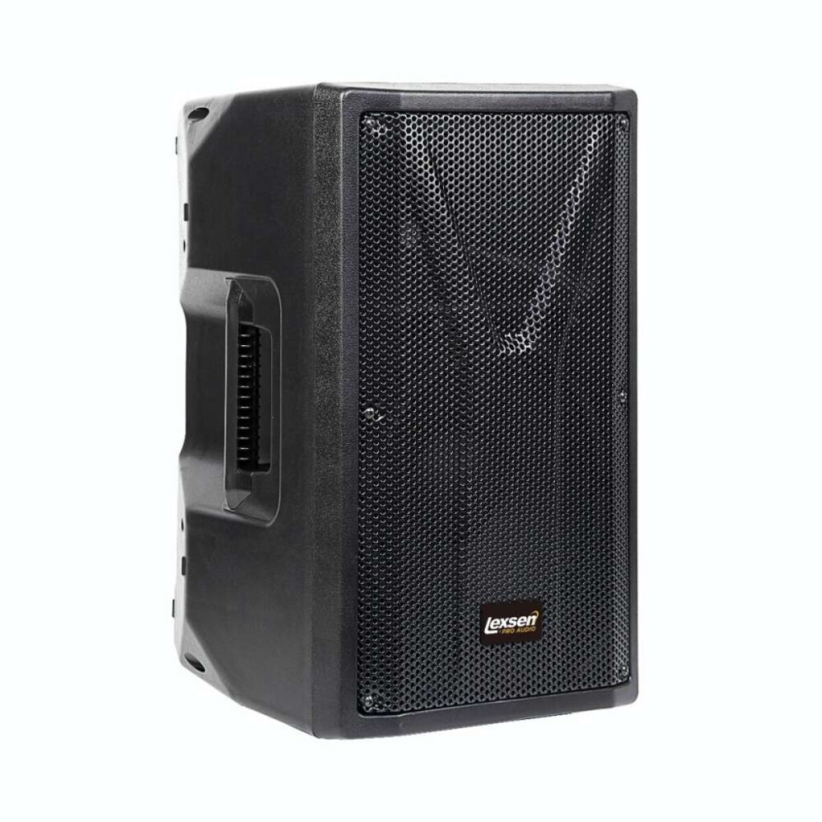 Caja Acustica Lexsen - Psw10abt 10'' 