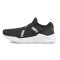 Puma Wired Run Slipon Puma Wired Run Slipon