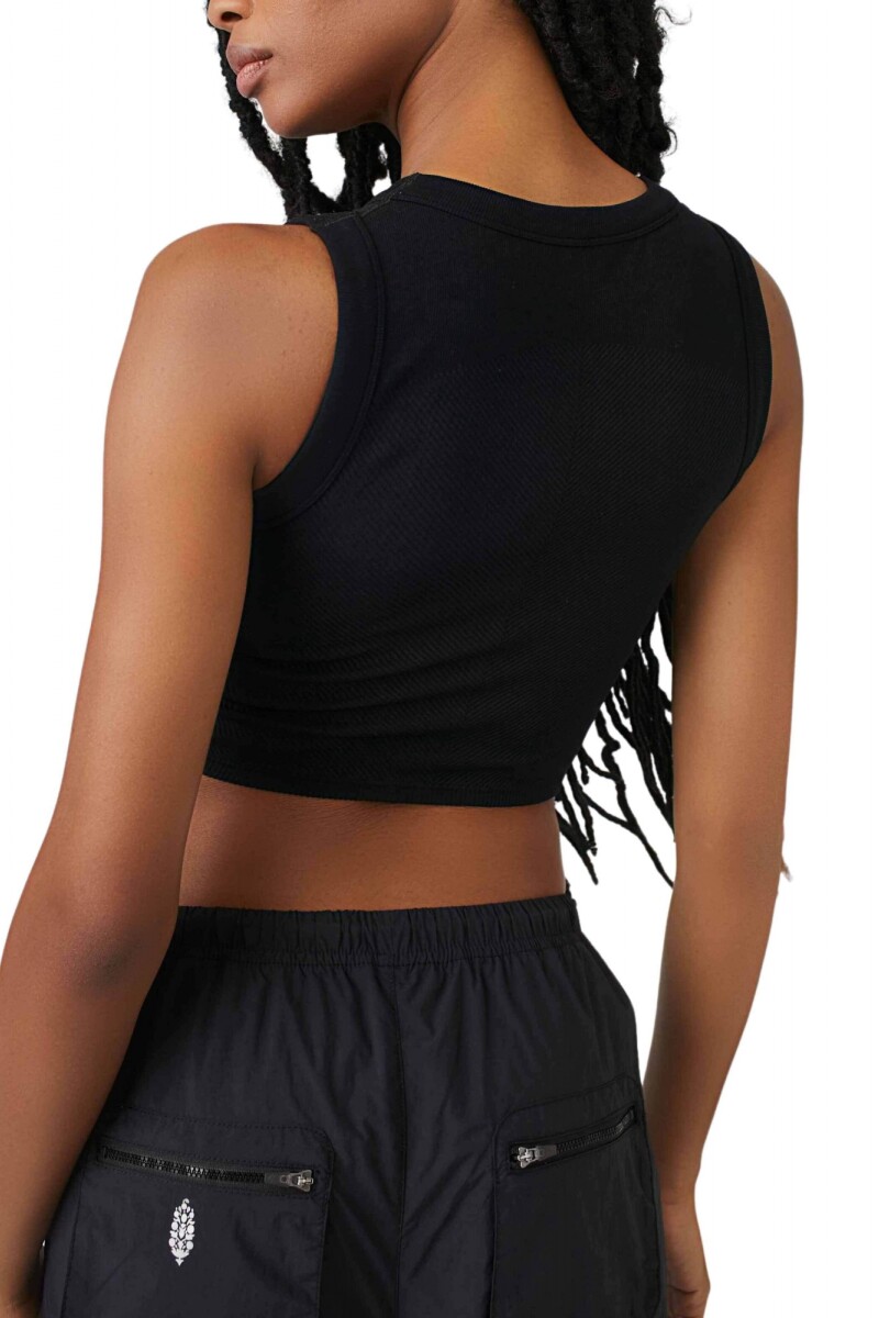 Top Free Throw Negro