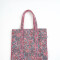 Bolso Bahi Estampado 3