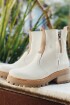 Toca Toca Bridal
