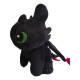 Peluche Chimuelo 30 Cm Peluche Chimuelo 30 Cm