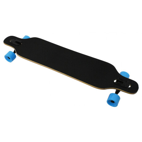 Skate long board. Skate long board.
