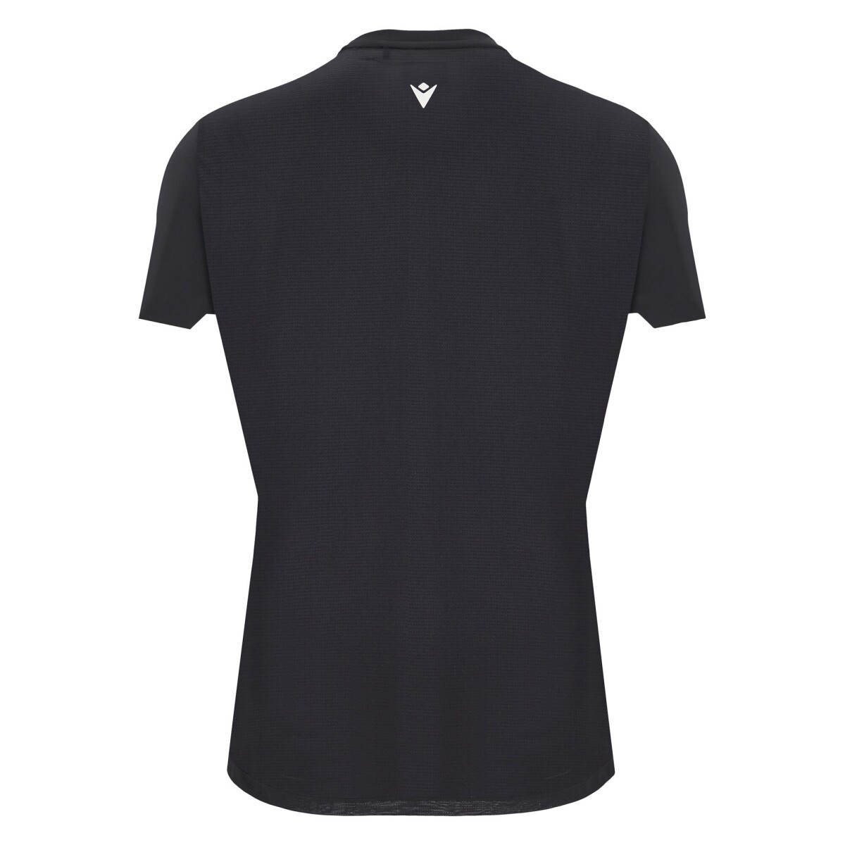 Camiseta Deportiva Nathan Blk Camiseta Deportiva Nathan Blk