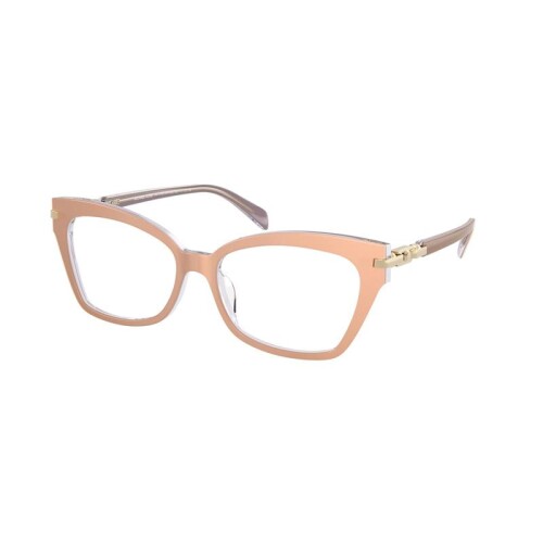 Michael Kors 4146u - Montego Bay 4015