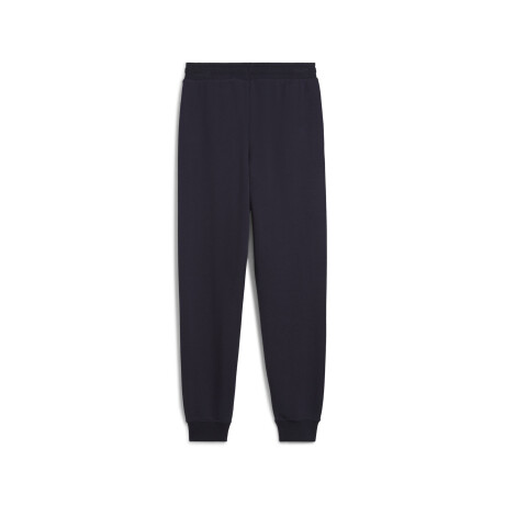 CLASS Sweatpants TR B 68580016 Azul