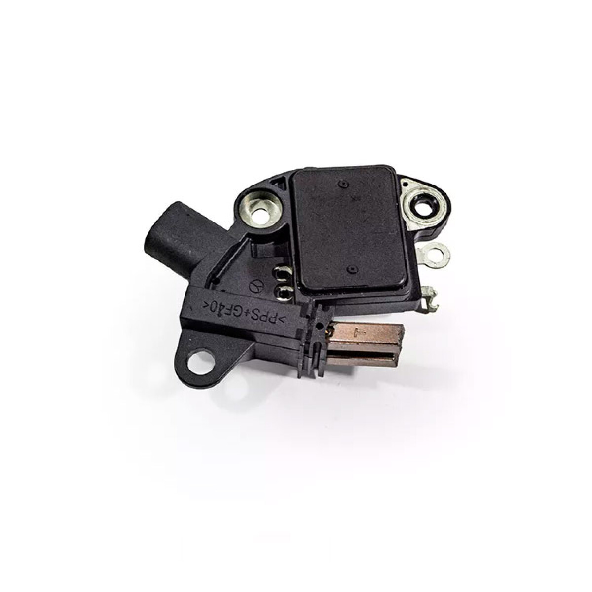 REGULADOR VOLTAJE - 12V VEHICULO CHINO NOSSO 