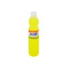 PROTERGENTE LIMON 500ML Protergente Limon 500ml