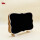 PIZARRA VARIAS FORMAS 30x20CM NEGRO