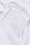 SET BOMBACHAS X 2 STAMPS Estampado