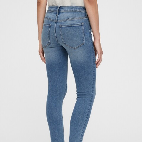 V-MR LEGGING LT BROOKLYN LIGHT BROOKLYN