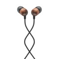 Auriculares SMILE JAMAICA (mini jack) Auriculares SMILE JAMAICA (mini jack)