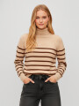Sweater Molla Estampado 2