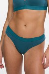 Bikini Filipa Verde Intenso