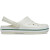 Crocs Crocband™ Beige