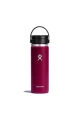 Hydro Flask 20oz Coffee with Flex Sip Lid Snapper