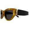 Saint Laurent M94 007