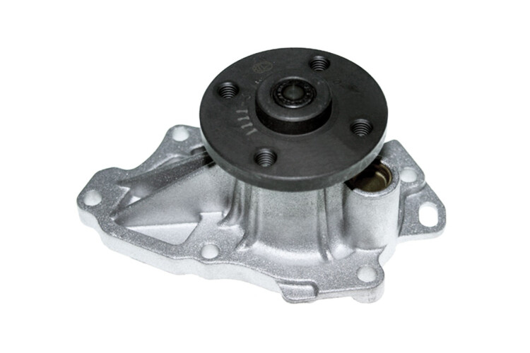 Bomba Agua s/Carcaza Toyota Rav4 05-17 Bomba Agua s/Carcaza Toyota Rav4 05-17
