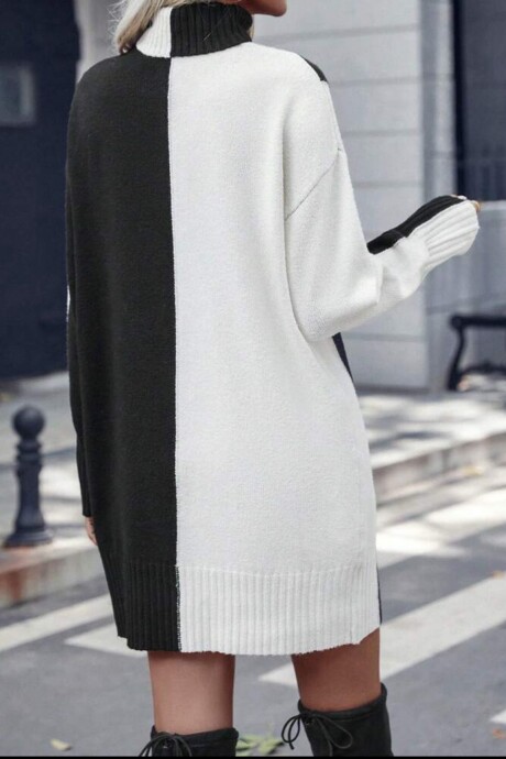Vestido MADRID Vestido MADRID