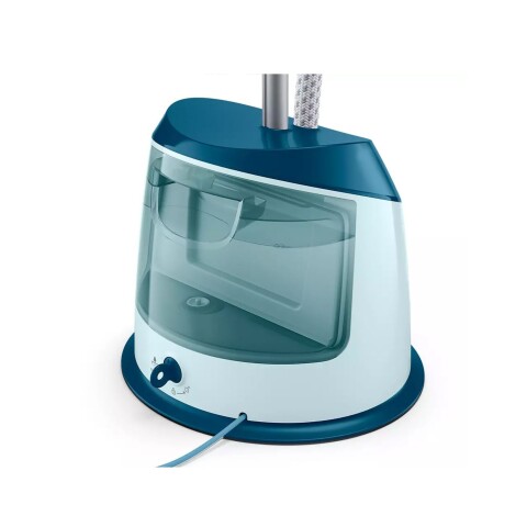 Vaporizador de ropa Philips GC518/20 Vaporizador de ropa Philips GC518/20