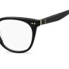 Tommy Hilfiger Th 2160 807