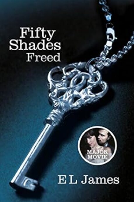 FIFTY SHADES FREE FIFTY SHADES FREE