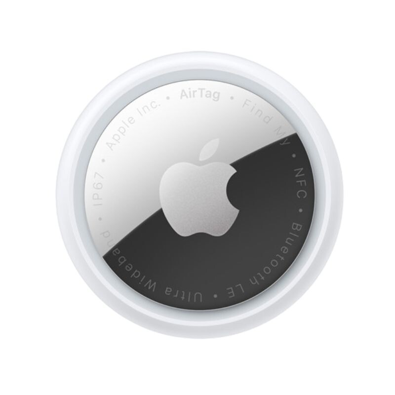 Apple Airtag Apple Mx532am Apple Airtag Apple Mx532am