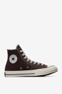 CHUCK 70 Marron