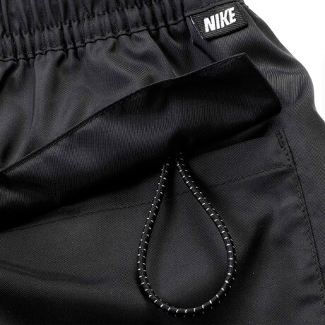 SHORT NIKE SPORT ESSENTIALS Black