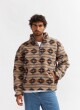 Buzo Marc BEIGE