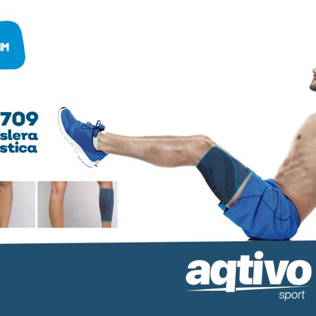 Muslera Aqtivo Sport Prim Talle L