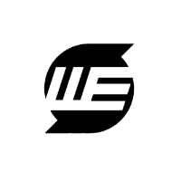 Marcas > WHEELE