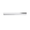 LUMINARIA DE PARED ANTIC CCT 90CM 15W Luminaria de Pared Antic Bidireccional 90cm 15W CCT Cromada