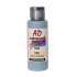 PINTURA ACRILICA ARTISTICA DIBU 60 ML. DIFERENTES COLORES COLOR AZUL CENISA 162