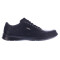 Zapatos de Hombre Freeway Casual Negro Oxford