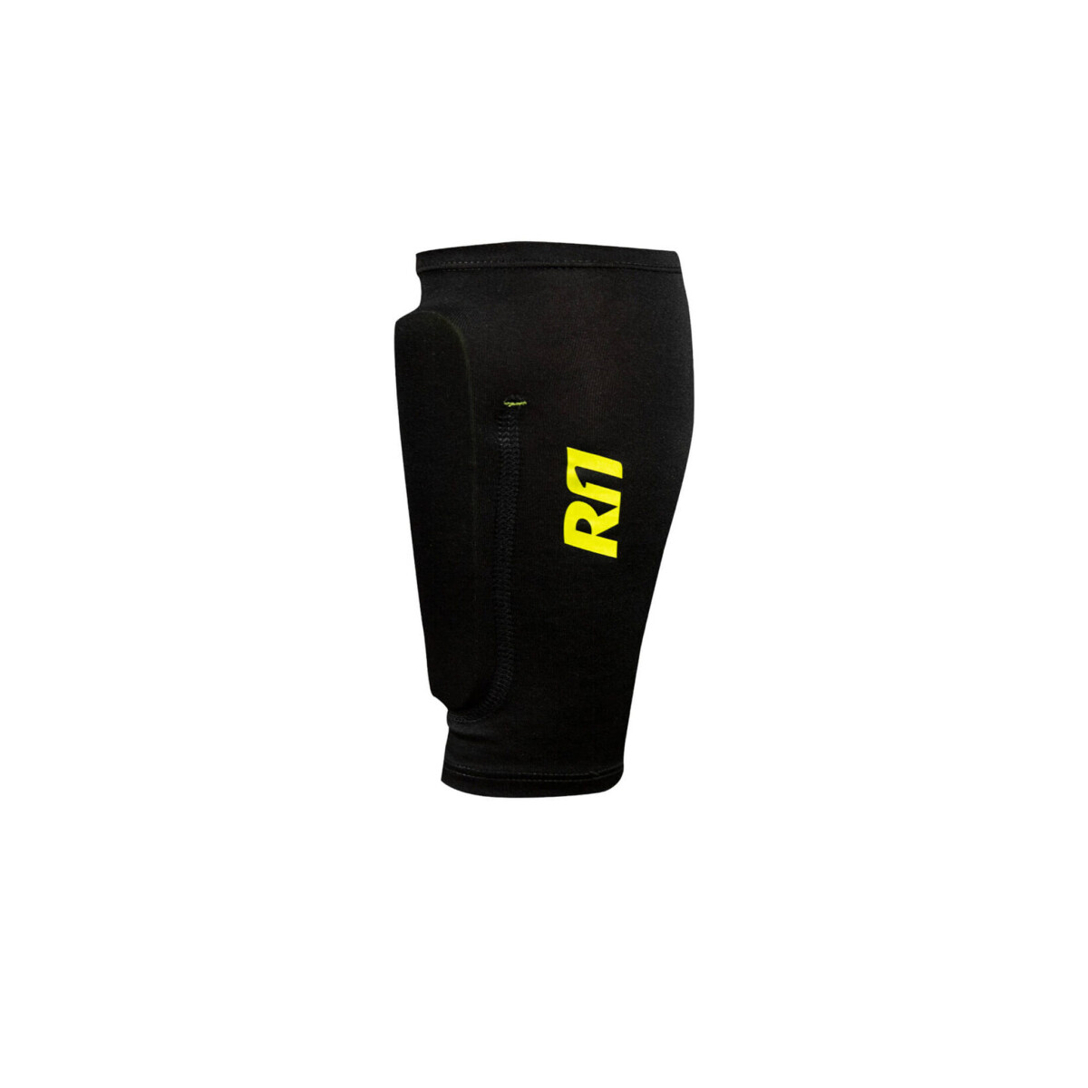 RINAT PORTA CANILLERA - Black 