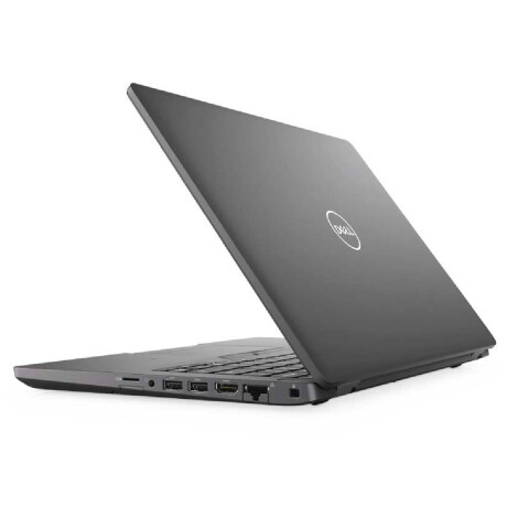 Notebook Dell Latitude 5400 I5 8th 8gb 256gb W10p Notebook Dell Latitude 5400 I5 8th 8gb 256gb W10p