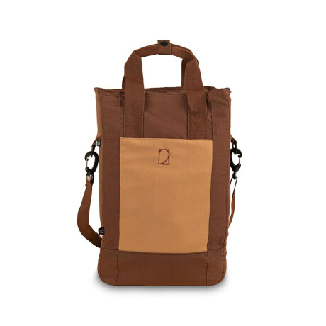 Bolso Cruzado Matera Valle Unisex Bolso Cruzado Matera Valle Unisex